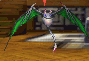 GSDD-GiantBat.png
