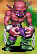 Cannibal Ghoul.png