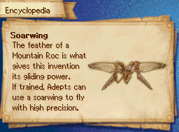 GSDD-Encyclopedia-Soar-Wing.png