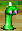 Slime.png