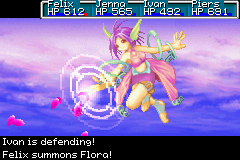 SummonFlora.jpg
