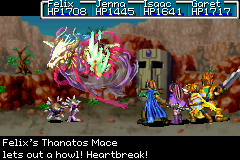 UnleashThanatosMace.png
