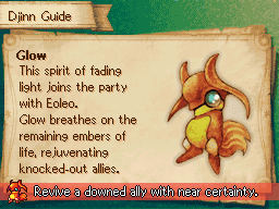 DjinnGuideGlowDD.png
