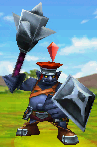 GSDD-Hobgoblin.png