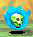 Will Head.png