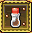 Lucky Pepper DD.png