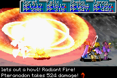 UnleashLevatine.png