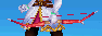 DragonBowDDModel.png
