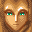 Laurel.gif