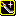 Corsairs Edge.gif