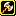 Dragon Axe.gif