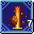 GaiaDD.gif