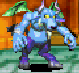 Mad Demon.png