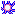 Thunder Mine.gif