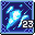 IceMissileDD.gif