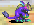 Plated Rat.png