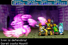 PsyHaunt.png