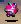 Anger Ball.png