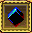 Dark Matter DD.png