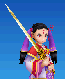 PhaetonsBladeDDModel.png