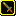 Rusty Sword.gif