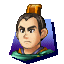 RyuKouDD.gif