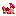 Salamander.gif