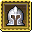Silver Helm DD.gif