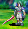 Mystery Man.png