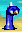 Ooze.png