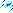 Ice Horn.gif