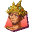 PaithosDD.gif
