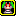 Phantasmal Mail.gif