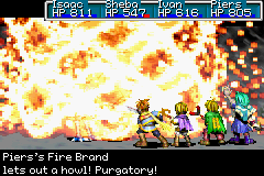 UnleashFireBrand.png