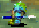 Worm.png