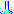 Drench.gif
