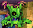 Elder Wood.png