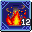 FlareStormDD.gif