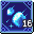 HailPrismDD.gif