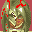 FourthFelix.png