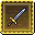 Master rapier.gif