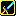 Phaetons Blade.gif