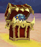 GSDD-Mimic.png