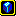 Teleport Lapis.gif