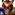 NIWA FZeroWiki.png