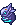 DjinnDDIconPuff.gif