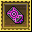GSDD-UmbraKnuckles.png