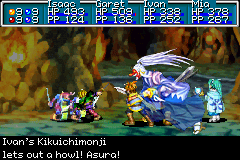 UnleashKikuichimonji.png