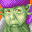 Elder of Prox.gif