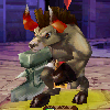 GSDD-MinosWarrior.png